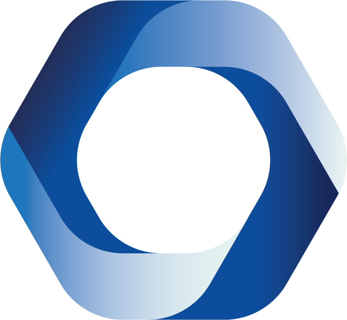 Logo UCT Azur